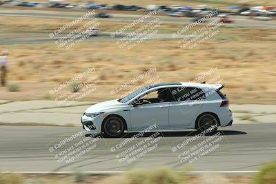 media/May-24-2025-Extreme Speed (Sat) [[067a6f0386]]/Silver Group/Turn 2 and 4/